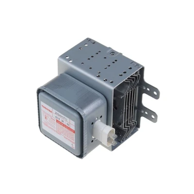 Abbildung von Whirlpool Mikrowelle 2m240h(pn) c 481010567314