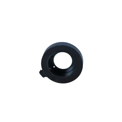 Abbildung von NRF 38564 Spule, Magnetkupplung Kompressor