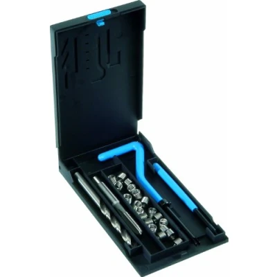 Abbildung von V Coil 4126 UNF Gewinde Reparatursatz, 7,93 cm (5/16 Zoll)