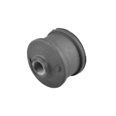 Abbildung von TEDGUM 00415097 Lagerung, Differential Hinterachse MERCEDES BENZ: G Class Off Road