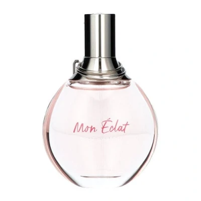 Abbildung von Lanvin Éclat d&#039;Arpège Mon Eau de Parfum 100 ml
