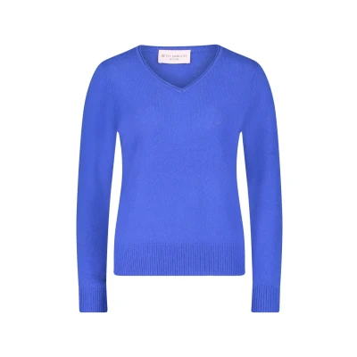 Abbildung von Betty Barclay Strickpullover, Damen, Größe: 44, Adria