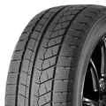 Abbildung von ARIVO WINMASTER ARW2 245/65 R17 107S PKW Sommerreifen Reifen 3EAR131F