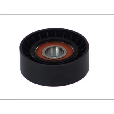 Abbildung von BTA E2F6011BTA Spannarm, Keilrippenriemen FIAT: Grande Punto Hatchback, Doblo II Estate