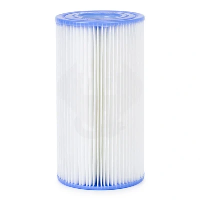 Abbildung von Intex Filterpatrone klein 2er Pack
