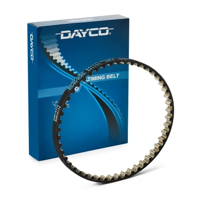 Abbildung von DAYCO 941121 Zahnriemen 49 10,0 FORD: Transit V363 Van, Galaxy Mk3 MPV