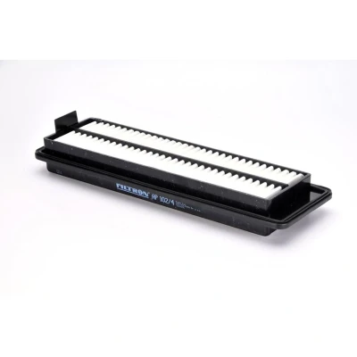Abbildung von FILTRON AP 102/4 Luftfilter 44 113 361 Filtereinsatz HONDA: Accord 7 Limousine, Tourer