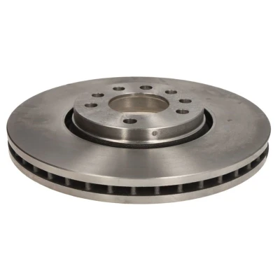 Abbildung von BOSCH 0 986 479 076 Bremsscheibe 302 28 5 110 Belüftet, innenbelüftet geölt hochgekohlt OPEL: Vectra C Saloon, Signum CC, Caravan