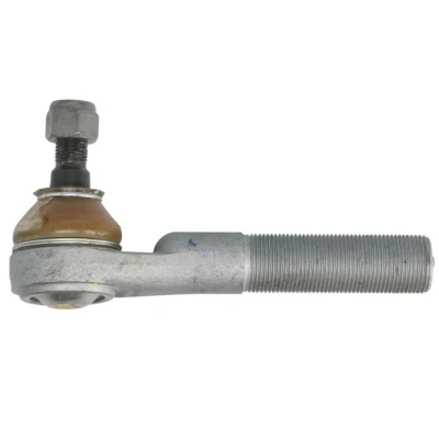 Abbildung von FAG 840 0748 10 Spurstangenkopf 14,1 M22x1,5 JEEP: WRANGLER 2, Grand Cherokee I, II