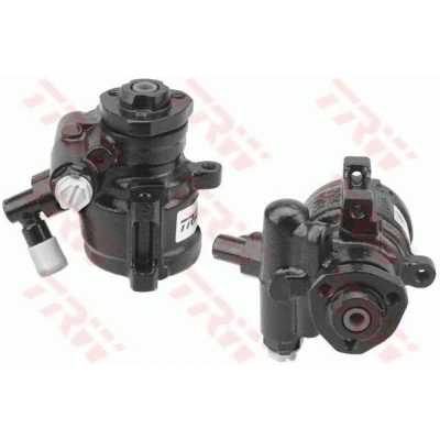 Abbildung von TRW JPR190 Hydraulikpumpe hydraulisch 90 VOLKSWAGEN: GOLF 2, Corrado, 1 Cabriolet