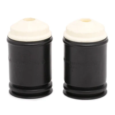 Abbildung von KYB 910006 Staubschutzsatz Hinterachse Protection Kit BMW: 5 Touring, Saloon, 7