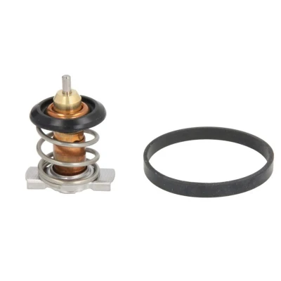 Abbildung von Thermostat, Kühlmittel CALORSTAT TH9283.88J