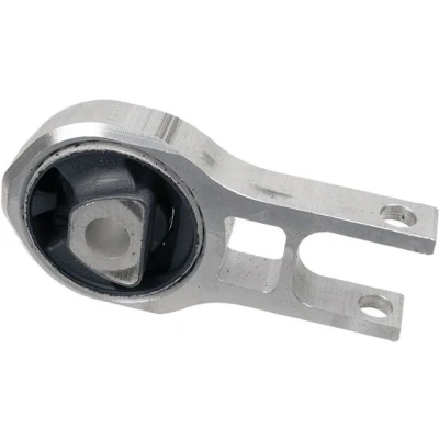 Abbildung von LEMFÖRDER 42450 01 Motorlager hinten FIAT: Tipo Hatchback