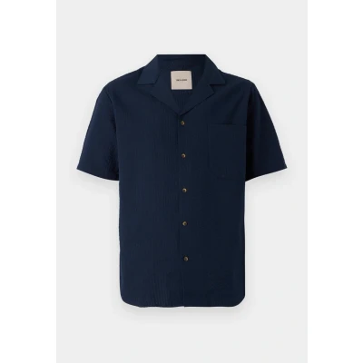 Abbildung von ONLY &amp; SONS Kurzarmhemd »ONSEYE RESORT SEERS 0009 SHIRT NOOS«