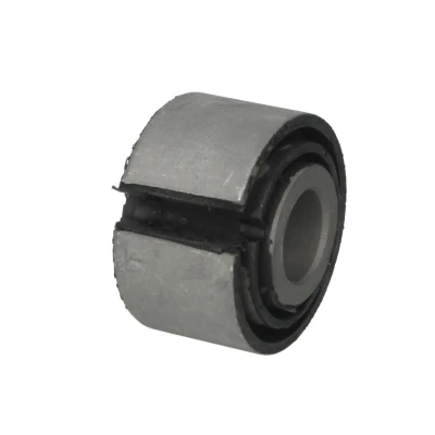 Abbildung von Silentblock, Stabilisator AUGER 53054