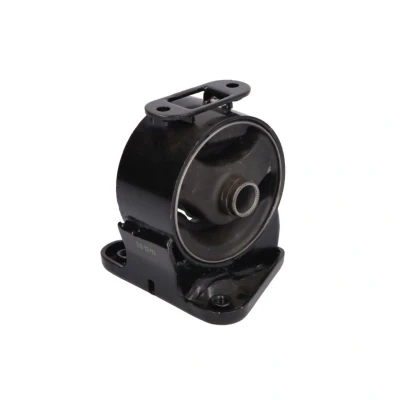 Abbildung von YAMATO I50622YMT Motorlager vorne HYUNDAI: SANTA FE 2