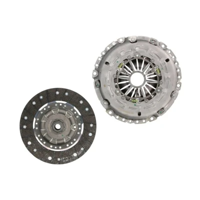 Abbildung von LuK 623 3608 09 Kupplungssatz OPEL: Astra K Hatchback