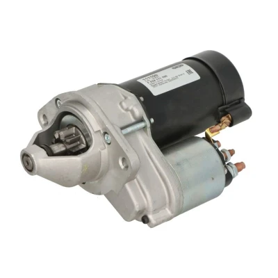 Abbildung von Starter CARGO 111100