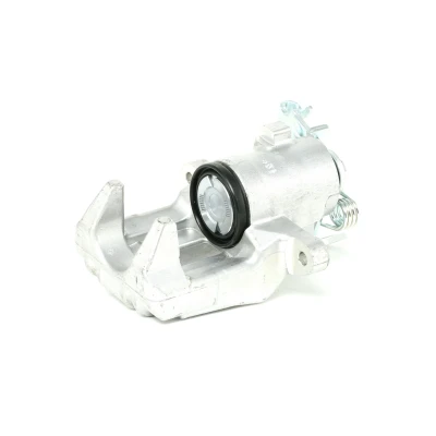 Abbildung von A.B.S. 520831 Bremssattel Aluminium 118 VOLKSWAGEN: Golf 5, 6, Plus / Crossgolf, AUDI: A3 Sportback, Hatchback, Convertible