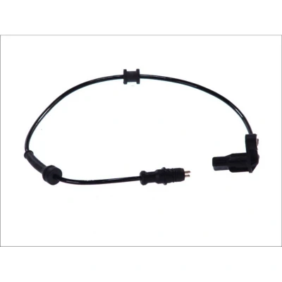 Abbildung von ATE 24.0711 5012.3 ABS Sensor 507