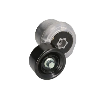 Abbildung von GATES T39073 Spannrolle FleetRunner Micro V Stretch Fit HONDA: ACCORD 8, 8 Kombi