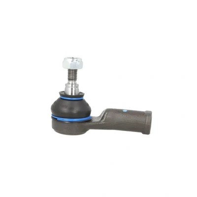 Abbildung von MEYLE 716 020 0007 Spurstangenkopf M14x2,0 ORIGINAL Quality Vorderachse links FORD: Focus Mk1 Saloon, Hatchback, Estate
