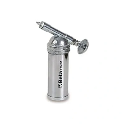 Abbildung von Beta 1750M Mini fettpresse