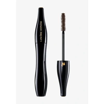 Abbildung von Lancôme Hypnose Mascara Volume Brun 6,5 g