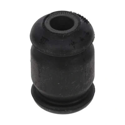 Abbildung von MOOG HY SB 7088 Querlenkerlager hinten, Vorderachse beidseitig 33