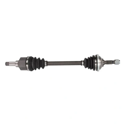 Abbildung von Antriebswelle POINT GEAR PNG70297 Links