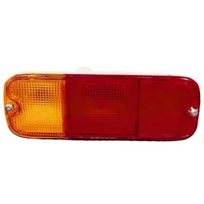 Abbildung von ALKAR 2212566 Rückleuchte rechts W16W, W21/5W ohne Lampenträger SUZUKI: Grand Vitara 1 SUV, Jimny Off Road kfzteile, mister auto, atp autoteile,