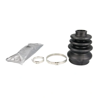 Abbildung von AUTOFREN SEINSA D8346 Achsmanschette 97 getriebeseitig CHEVROLET: Aveo / Kalos Hatchback