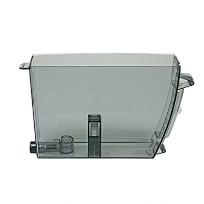 Abbildung von Delonghi Wassertank ecam22.323b AS13200250