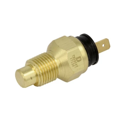 Abbildung von DELPHI TS10507 Sensor, Kühlmitteltemperatur ALFA ROMEO: 156 Saloon