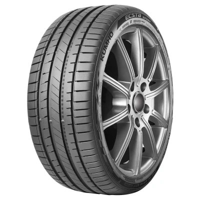 Abbildung von 235/40 ZR19 96Y Ecsta Sport PS72 XL
