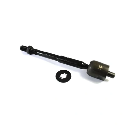 Abbildung von YAMATO I32066YMT Axialgelenk Vorderachse beidseitig M15x1.5 250 TOYOTA: Picnic