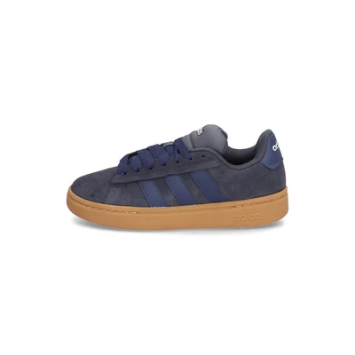 Abbildung von Adidas GRAND COURT ALPHA 00s