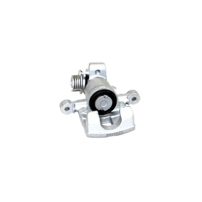 Abbildung von LAUBER 77.2926 Bremssattel Gusseisen Hinterachse links KIA: Picanto I