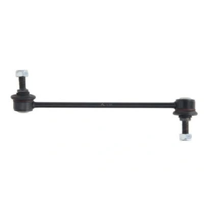 Abbildung von YAMATO J60321YMT Koppelstange Vorderachse links 230 M10x1,25 HYUNDAI: i10 I, KIA: Picanto I