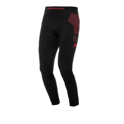 Abbildung von Thermoaktive Unterhose ADRENALINE FROST Größe XL