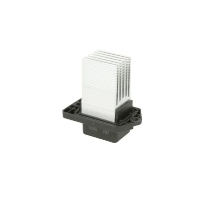 Abbildung von THERMOTEC DE0503TT Regler, Innenraumgebläse