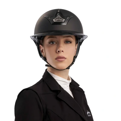 Abbildung von Veredus Vita Helmet GST