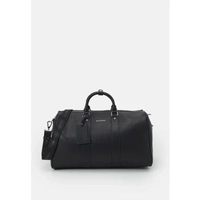 Abbildung von Valentino Bags Marnier Unisex Weekender, Größe: One Size, Nero