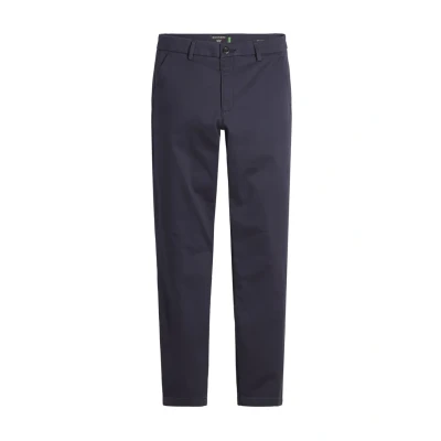 Abbildung von WEEKEND CHINO SKINNY NAVY BLAZER 26 L