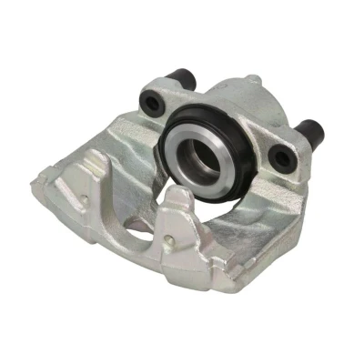 Abbildung von FERODO FCL695054 Bremssattel Stahlguss PREMIER OPEL: Vectra C Caravan, Saloon, Signum CC, SAAB: 9 3 Convertible, Estate