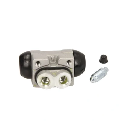 Abbildung von ABE C50510ABE Bremszylinder 17,78 Hinterachse links HYUNDAI: Amica / Atoz, ACCENT 2, Getz