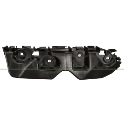 Abbildung von PRASCO DA8201004 Halter, Stoßfänger vorne links DACIA: Duster Off Road
