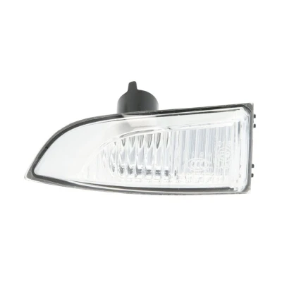 Abbildung von MAGNETI MARELLI 182206001900 Blinker vorne links für Linkslenker RENAULT: LAGUNA 3 Grandtour, MEGANE