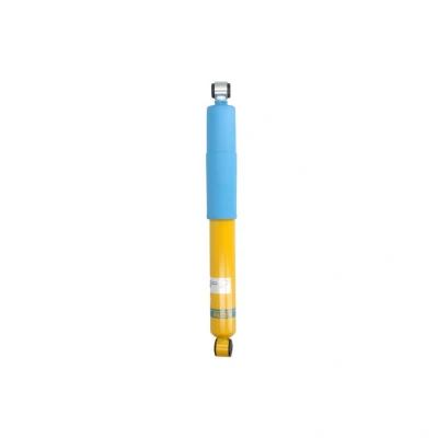 Abbildung von BILSTEIN B6 Performance 24 004572 Stoßdämpfer Hinterachse Gasdruck Einrohr Dämpfer nicht federtragend oben Auge, unten Auge