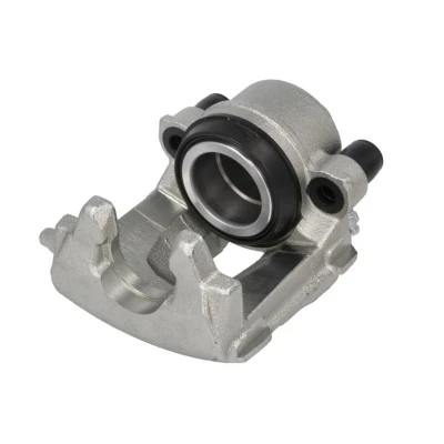Abbildung von ABE CZH2143 Bremssattel Gusseisen Vorderachse rechts VOLKSWAGEN: Golf 7, 7 Variant, Sportsvan, SKODA: Octavia 3 Combi, AUDI: A3 Sportback